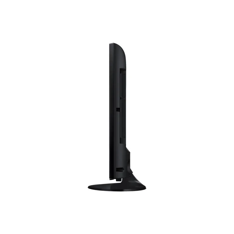 Samsung T24D310ES LT24D310ES 24 inç HD TV Thumbnail 5