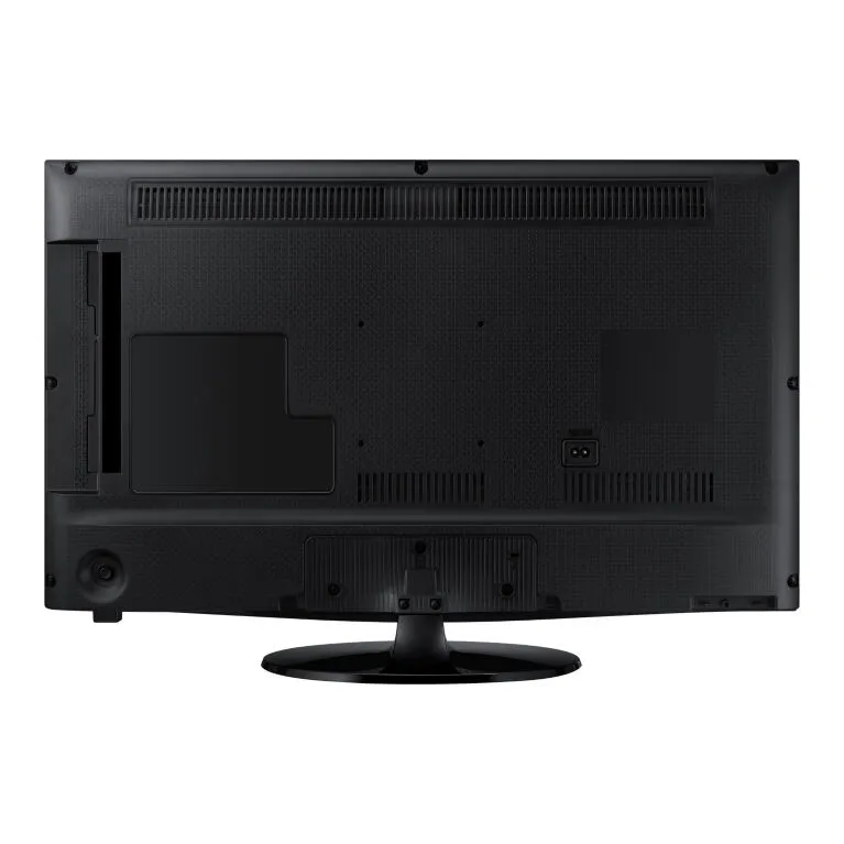 Samsung T24D310ES LT24D310ES 24 inç HD TV Thumbnail 1