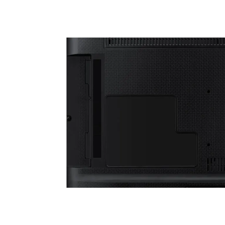 Samsung T24D310ES LT24D310ES 24 inç HD TV Thumbnail 3