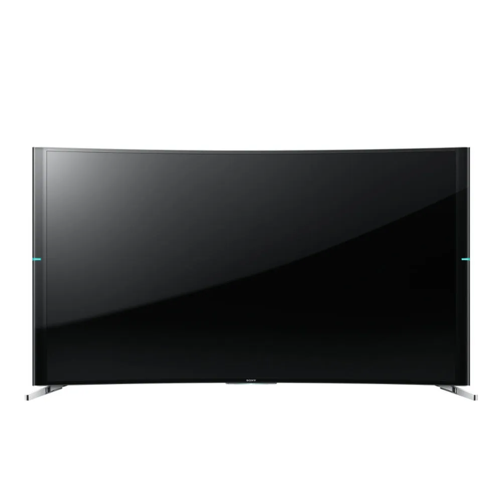 Sony KD-75S9005B TV Televizyon (TV)