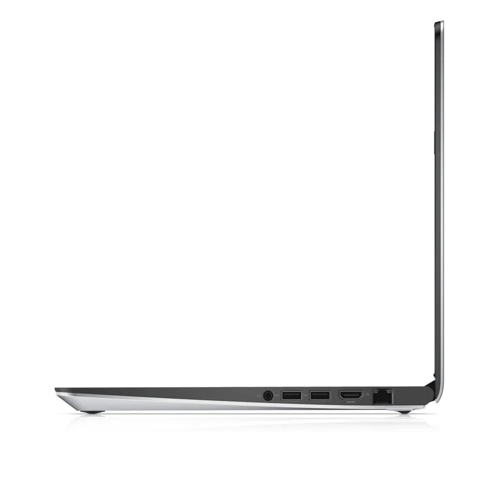 DELL Inspiron 5447 I5447_I781T_SW8SH Thumbnail 5