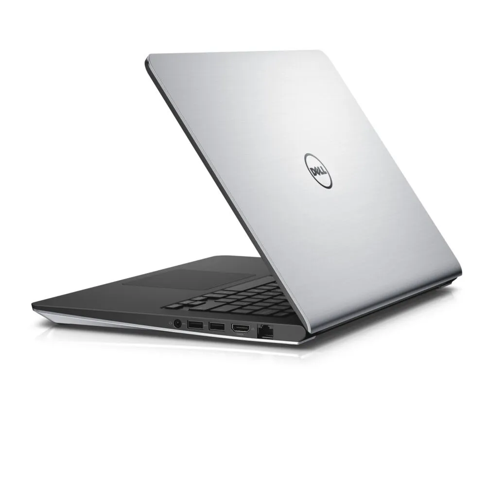 DELL Inspiron 5447 I5447_I781T_SW8SH Thumbnail 7