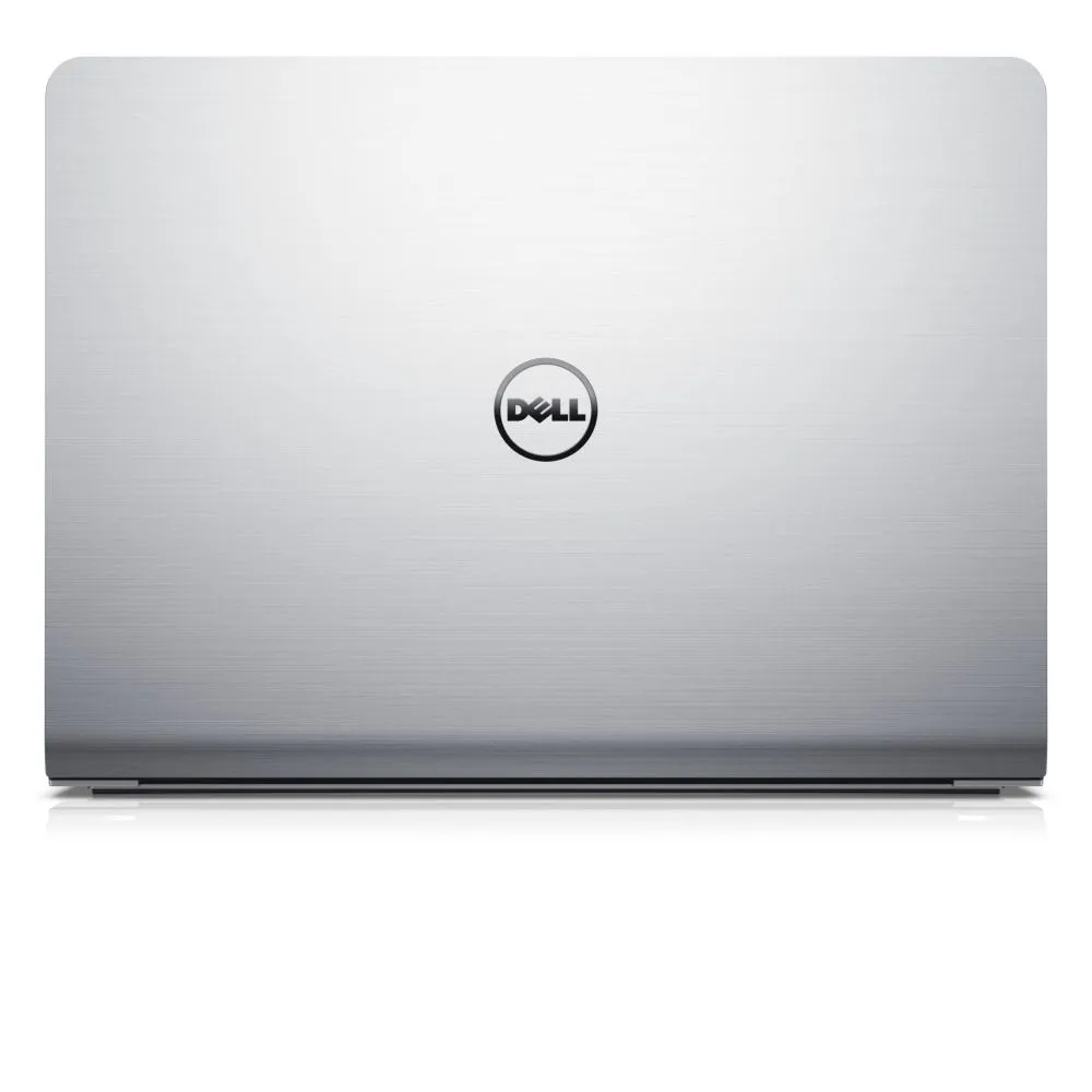 DELL Inspiron 5447 W511121MYW8 Thumbnail 6