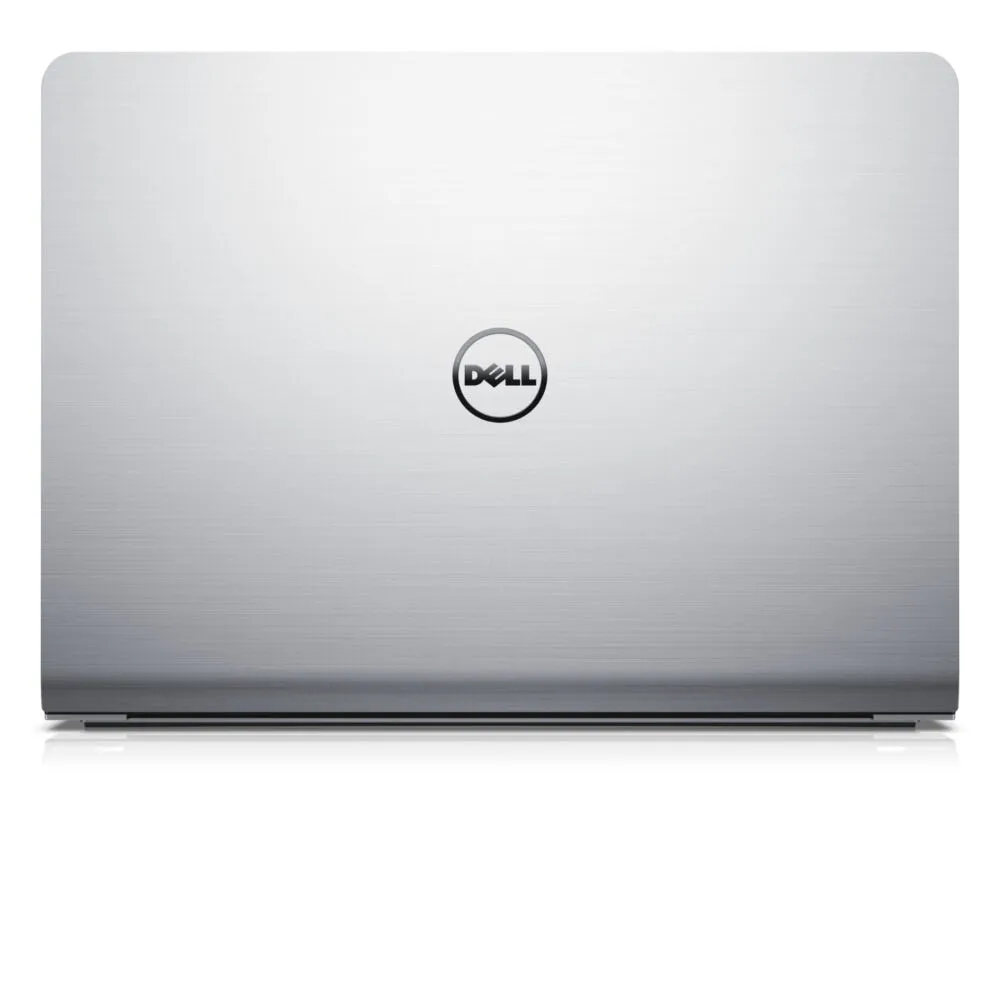 DELL Inspiron 5447 I5447_I781T_SW8SH Thumbnail 13
