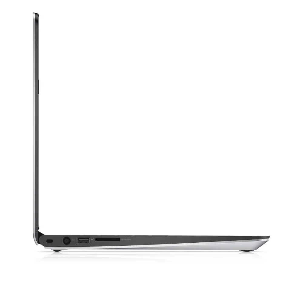 DELL Inspiron 5447 W511121MYW8 Thumbnail 12