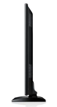 Samsung PL43F4000A Siyah TV Thumbnail 3