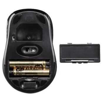 Ugreen 50445 USB C to Mini-USB A USB Kablosu Thumbnail 0