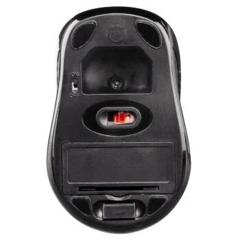 Ugreen 50445 USB C to Mini-USB A USB Kablosu Thumbnail 1