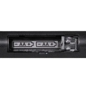 Ugreen 50445 USB C to Mini-USB A USB Kablosu Thumbnail 2
