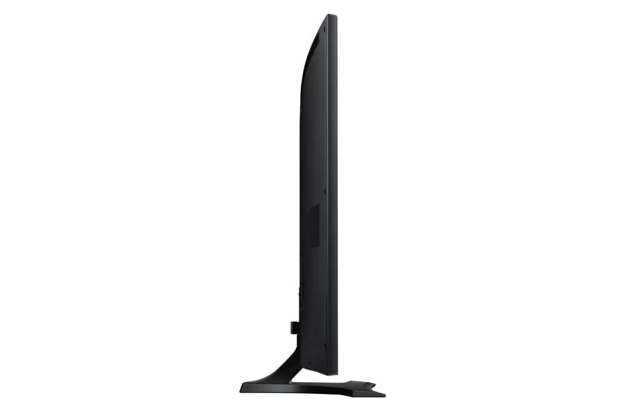 Samsung UE48H6800AWXXH 48 inç Full HD TV Thumbnail 6