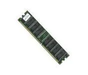 Fujitsu 4GB PC1600 DDR- ECC 184-pin DIMM RAM Bellek