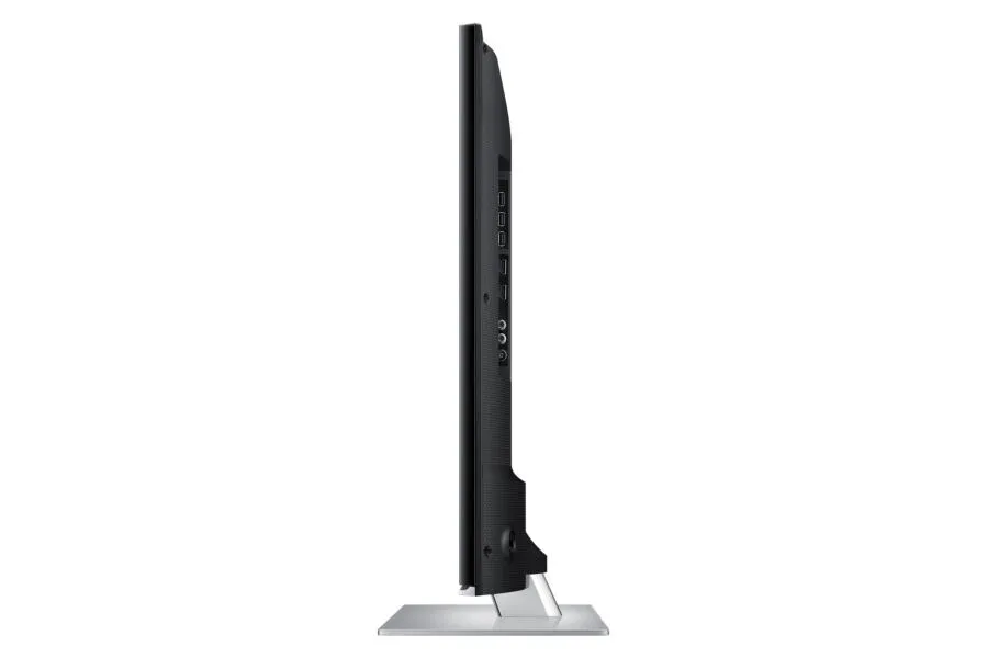 Samsung UE55H6675STXXE 55 inç Full HD TV Thumbnail 5