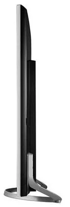 LG 55UC970V 55 inç 4K Ultra HD TV Thumbnail 8