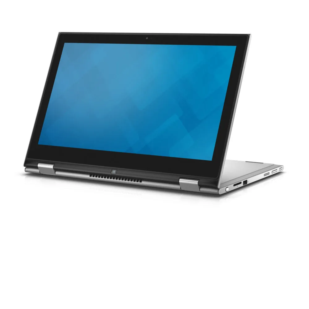DELL Inspiron 7347 Laptop & Notebook