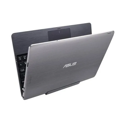 ASUS Transformer T100TAM-DK012B 90NB0794-M00450 Hibrid (2'si 1 arada) Laptop Thumbnail 5