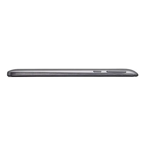 ASUS Transformer T100TAM-DK012B 90NB0794-M00450 Hibrid (2'si 1 arada) Laptop Thumbnail 11