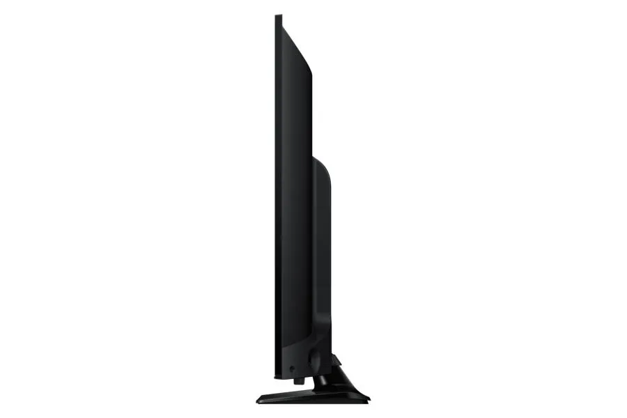 Samsung UE40H4203AW 40 inç HD TV Thumbnail 6