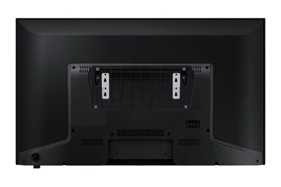 Samsung UE40H4203AW 40 inç HD TV Thumbnail 10