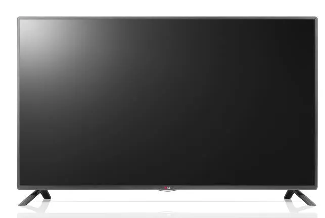 LG 60LB5610 60 inç Full HD TV Thumbnail 4