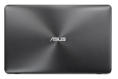 ASUS X751LDV-TY281H-BE (25403877) Laptop Thumbnail 5