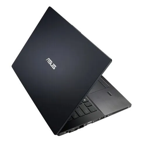 ASUSPRO B451JA-WO052G Laptop & Notebook