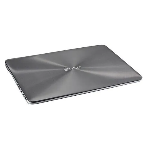 ASUS N551JM-CN081 Laptop & Notebook