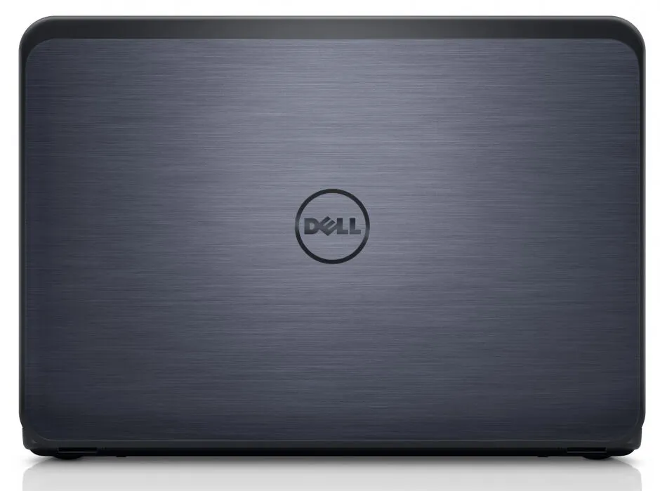 DELL Latitude 3540 CA011L35401EM Thumbnail 13