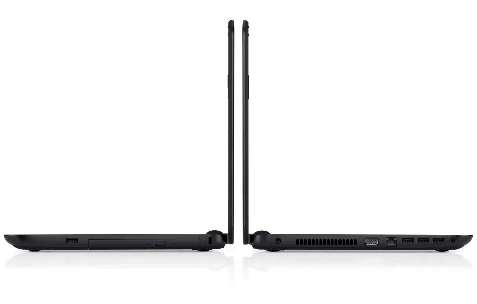 DELL Latitude 3540 CA011L35401EM Thumbnail 11