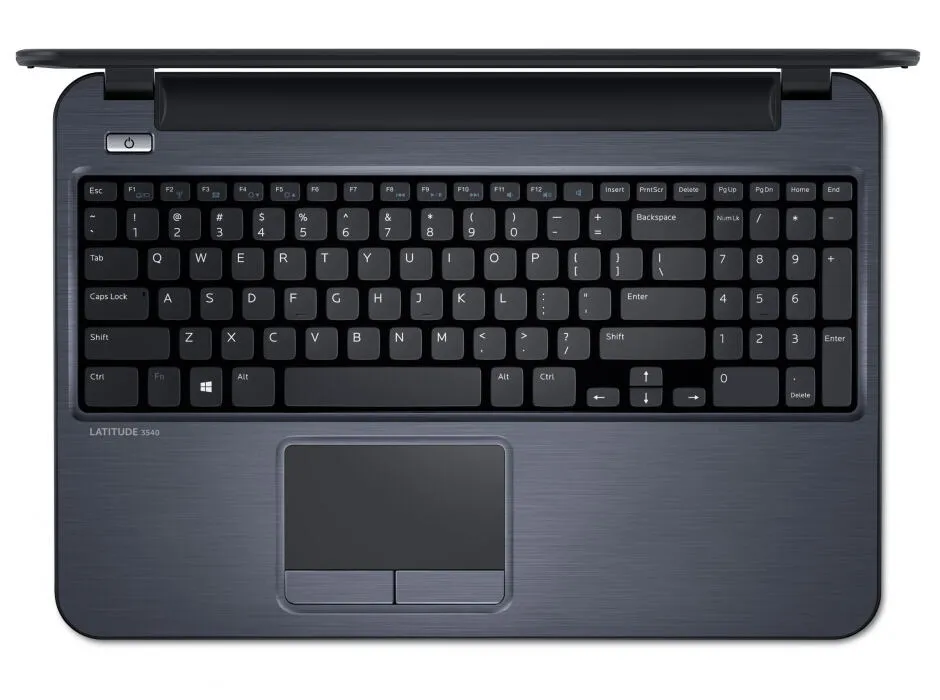 DELL Latitude 3540 CA011L35401EM Thumbnail 15
