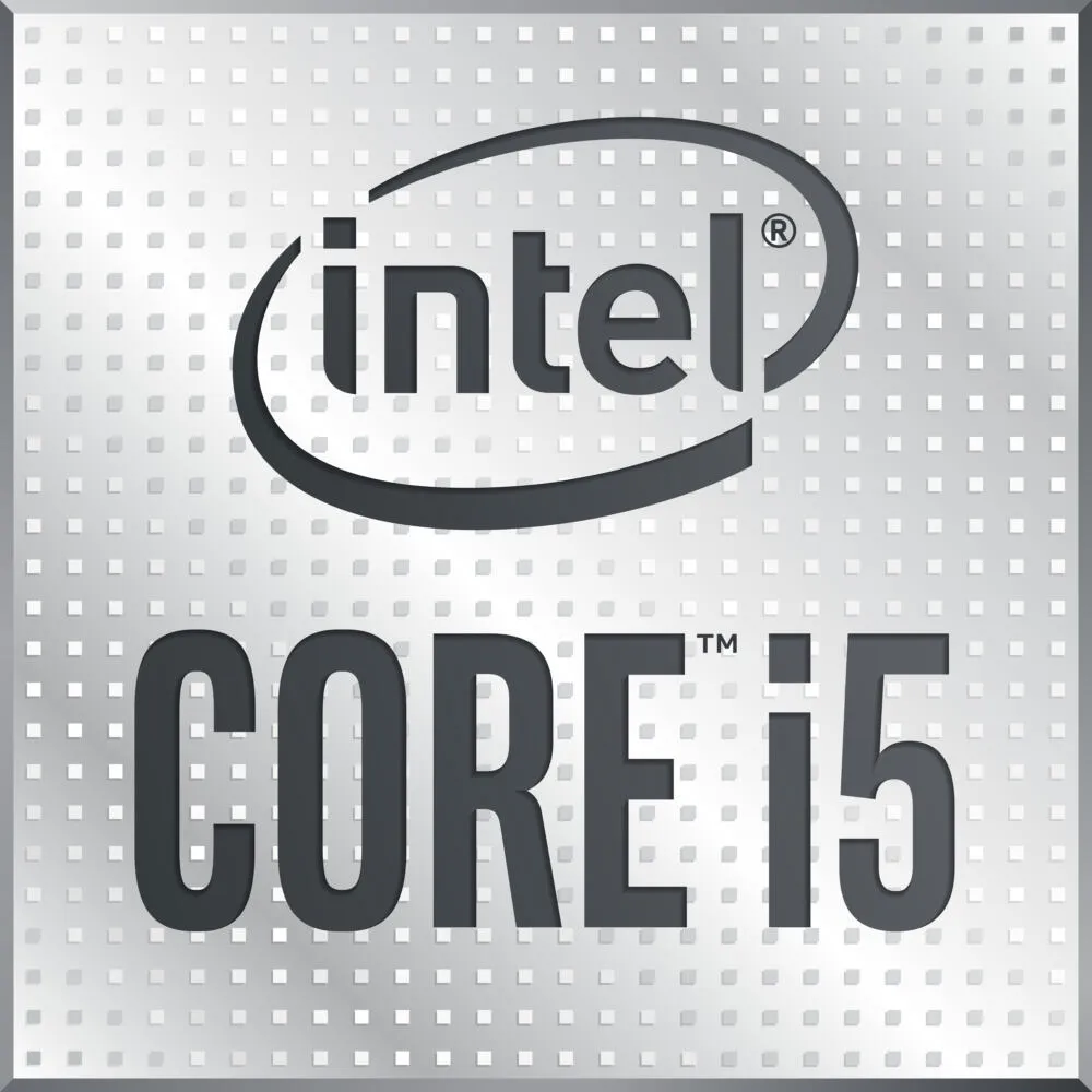 Intel Core i5-13600T FCLGA1700 İşlemci Thumbnail 0
