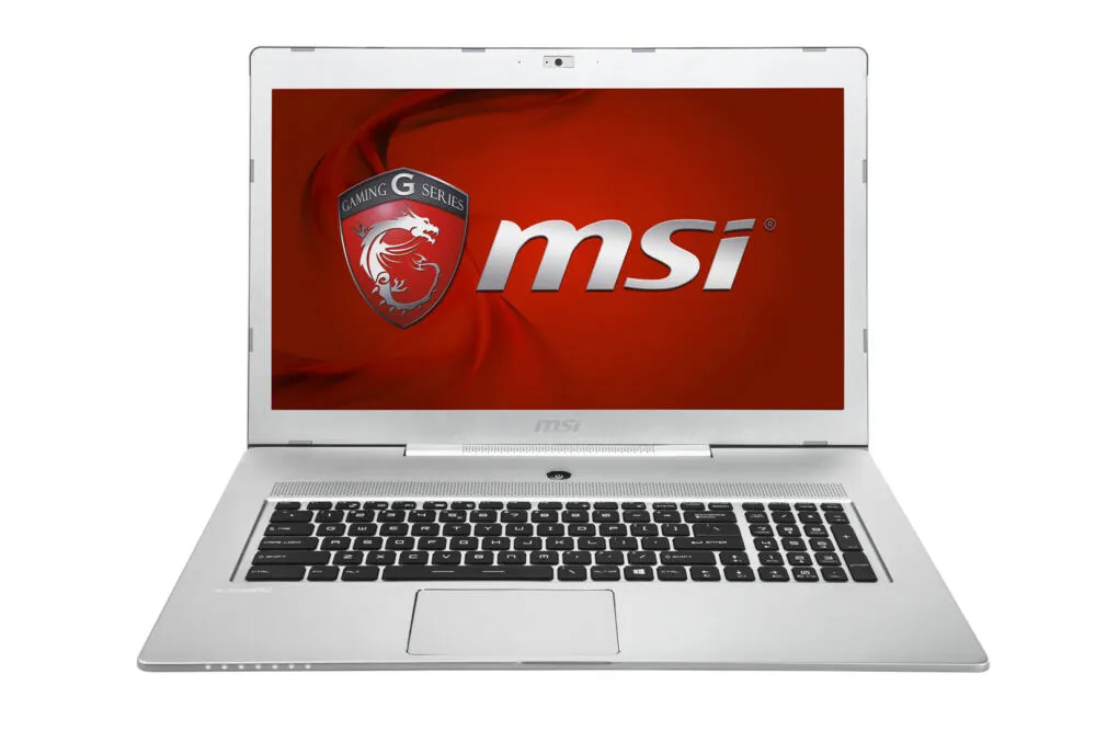 MSI Gaming GS70 2QE(Stealth Pro)-058FR Laptop Thumbnail 1