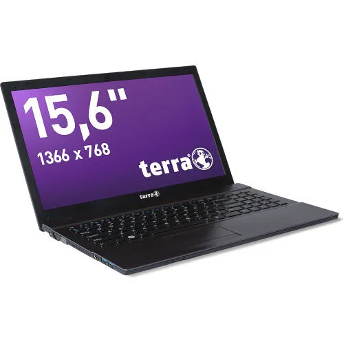 3M TERRA 3M Vikuiti DQCM30 1220375 Thumbnail 3