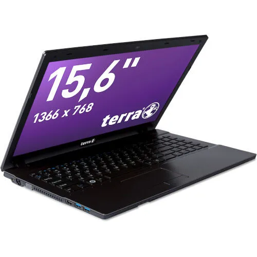 3M TERRA 3M Vikuiti DQCM30 1220375 Thumbnail 7