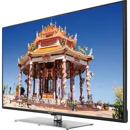 Sharp LC-50LE771K 50 inç Full HD TV Thumbnail 2