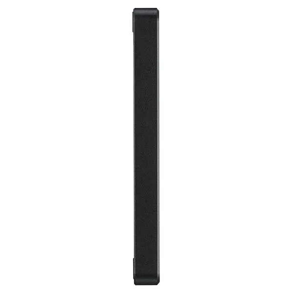 Samsung 850 EVO 1 TB MZ-75E1T0B/AM 2.5" SSD Thumbnail 5