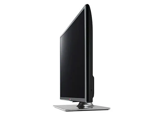 LG 42LB569V 42 inç Full HD TV Thumbnail 7