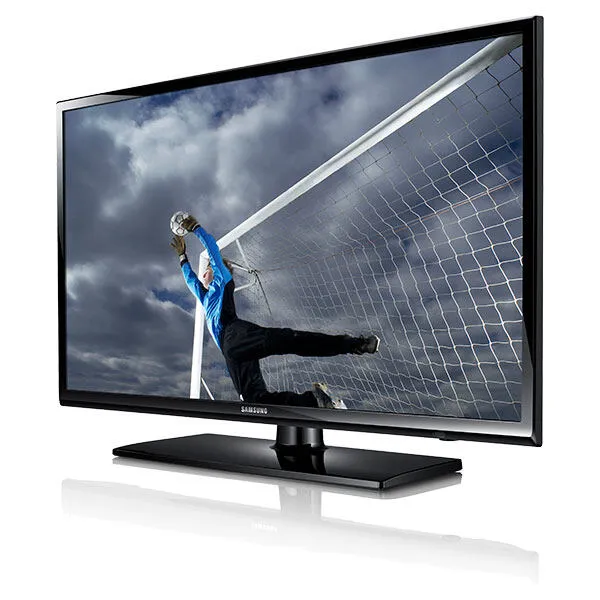 Samsung UN39H5204AFXZA 6 inç Full HD TV Thumbnail 8