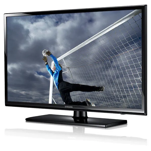 Samsung UN39H5204AFXZA 6 inç Full HD TV Thumbnail 6