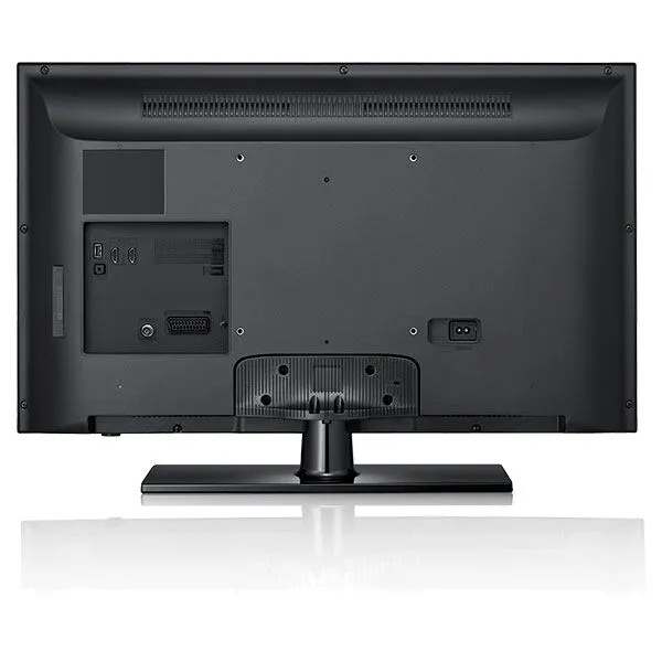 Samsung UN39H5204AFXZA 6 inç Full HD TV Thumbnail 2