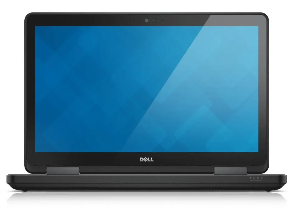DELL Latitude E5440 Laptop & Notebook