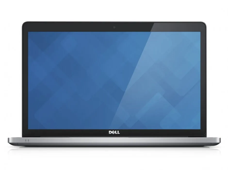 DELL Inspiron 7737 Laptop & Notebook