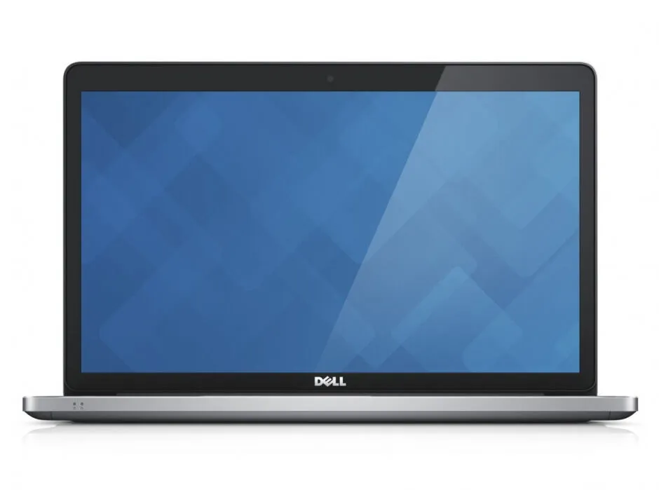 DELL Inspiron 7737 Laptop & Notebook