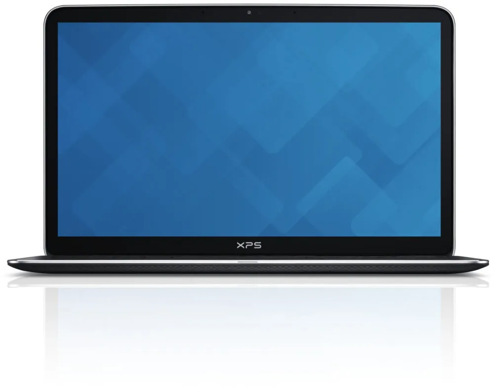 DELL XPS 13 Laptop & Notebook