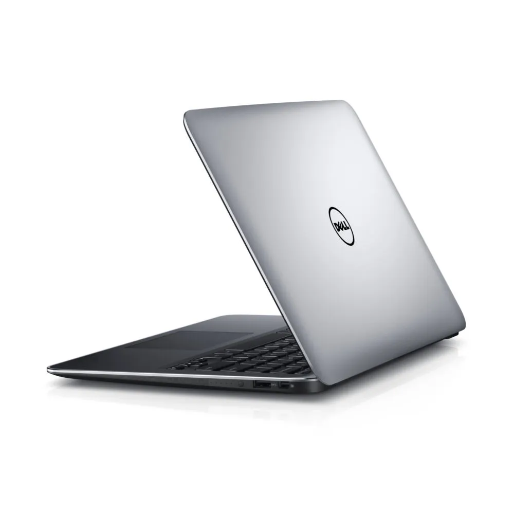 DELL XPS 13 Thumbnail 3