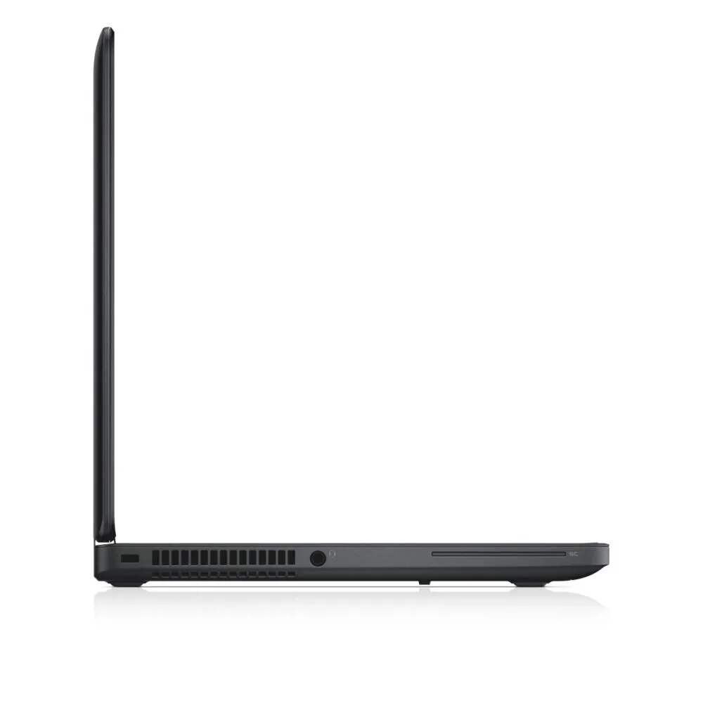DELL Latitude E5250 CAL125W7P020 Laptop Thumbnail 9