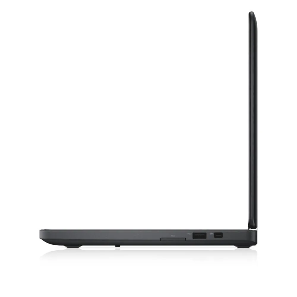 DELL Latitude E5250 CAL125W7P020 Laptop Thumbnail 7