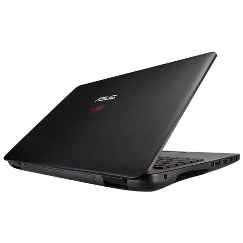 ASUS ROG G551JX-CN088D Laptop Thumbnail 6