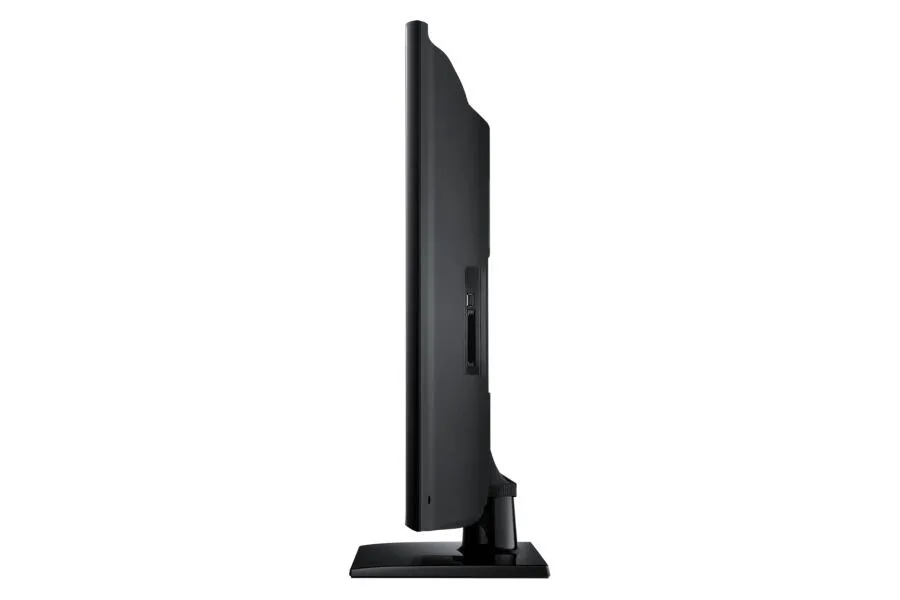 Samsung UE40H6203AWXXH 40 inç Full HD TV Thumbnail 5