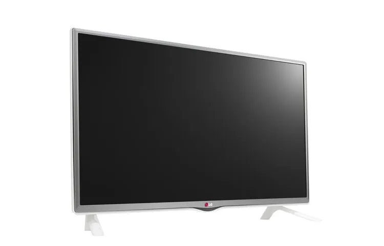 LG 42LB628V 42 inç Full HD TV Thumbnail 5