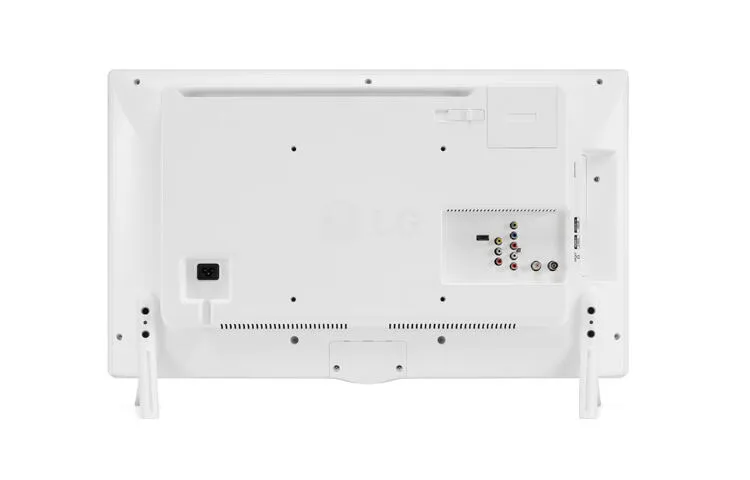 LG 42LB628V 42 inç Full HD TV Thumbnail 7